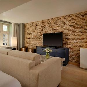 Chambre Prestige Lit King-Size